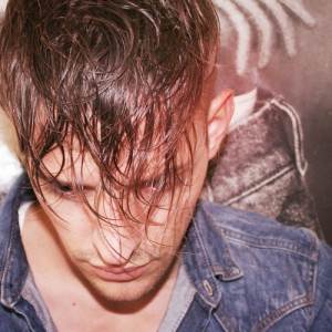 undercut_styling_1 Männer-Style.de - Undercut