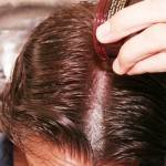 Männer-Style.de - Undercut