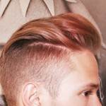 Männer-Style.de - Undercut