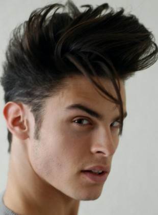 Baptiste-Giabiconi-2