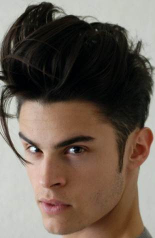 Baptiste-Giabiconi-3