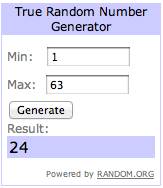 dritter-advent-gewinner