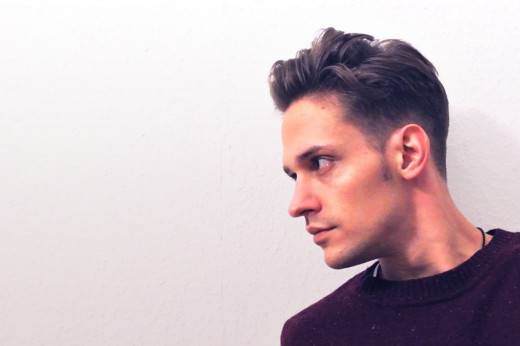 woher weiß ich welche frisur zu mir passt welche frisur passt zu mir test männer kostenlos