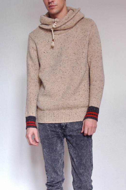 pullover-scotchandsoda