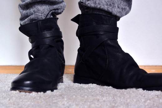 stiefel-hbyhudson