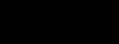 Männer-Style