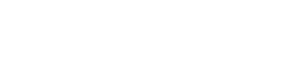 Männer-Style