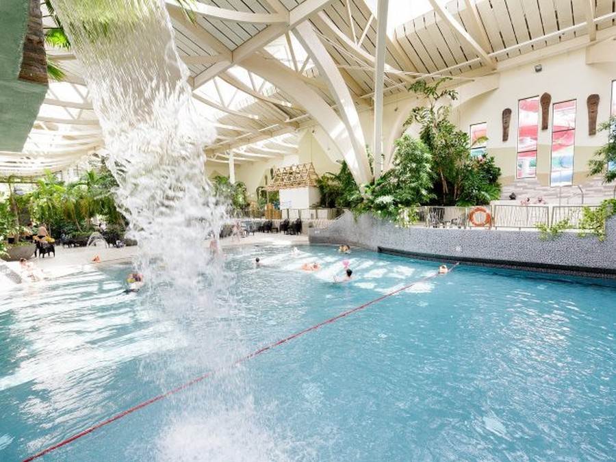 Was Kostet Frühstücksbuffet Im Center Park Bostalsee maenner-style.de